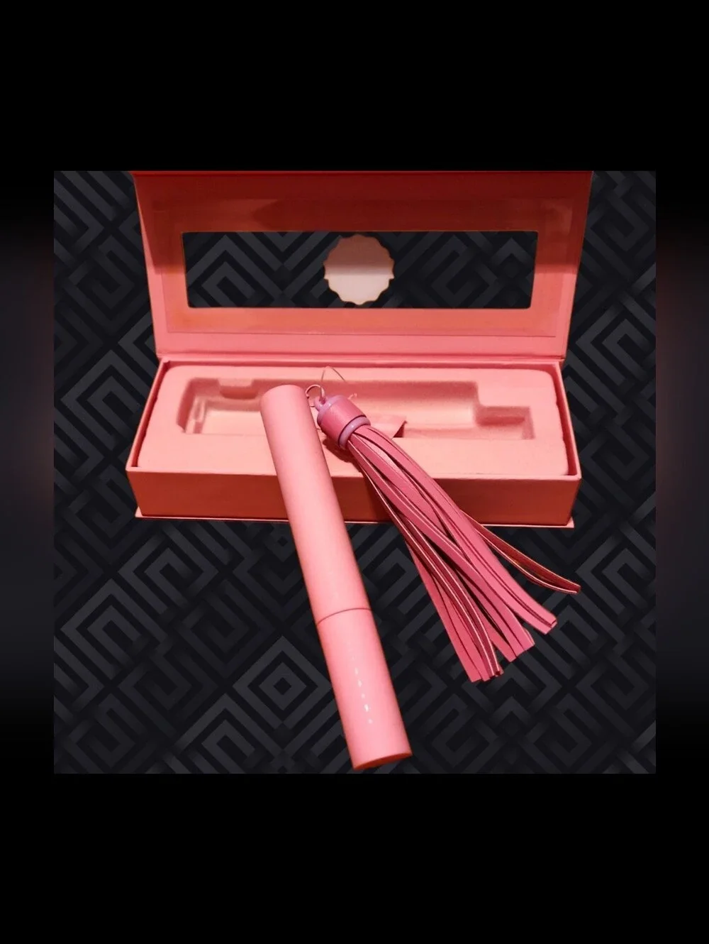 Jeffree Star jeffree star